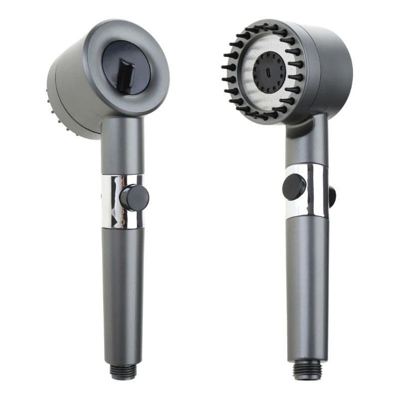 Ducha Premium Hidromassagem Ajustável De Alta Pressão Chuveiro de Reforço Com 3 Modos para Casa mt136 a13 MT004 (12)