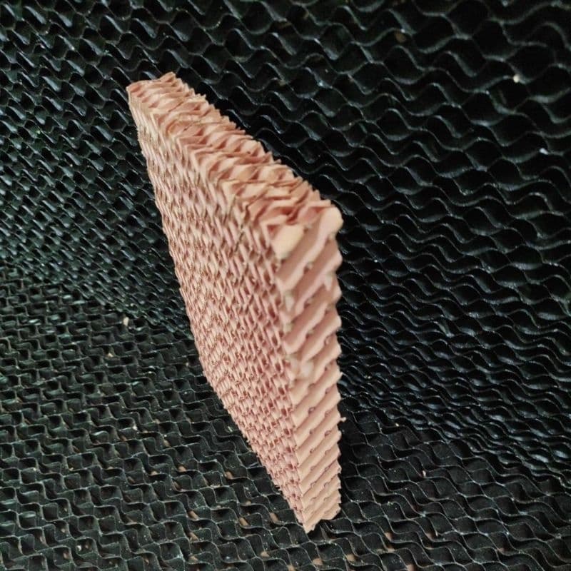 Filtro (A: 22 x L:16 x E:2,5)