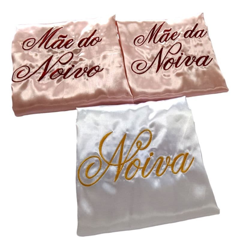 robe hobby noiva mãe da noiva e mãe do noivo