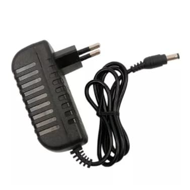 Adaptador Fonte de Energia 2v 2a  Alimentação de Energia P4