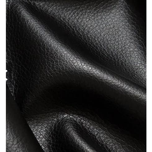 Tecido Courvin Automotivo 3m x 1,40m Várias Cores Corino