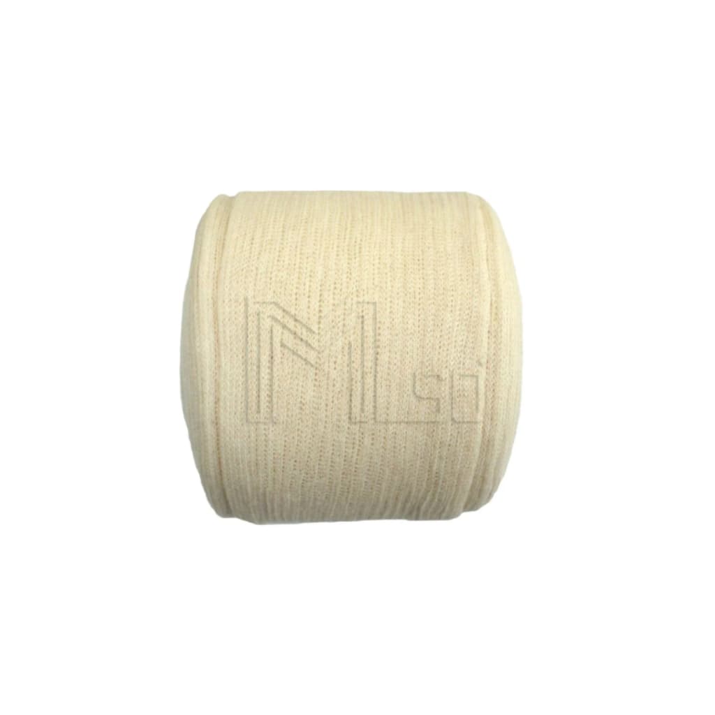 Malha Tubular - Msó (Unidade)- 15M