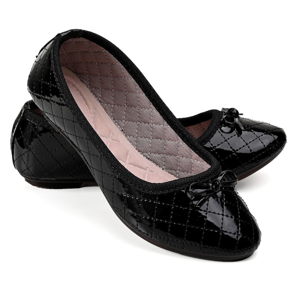 Sapatilha infantil MX55