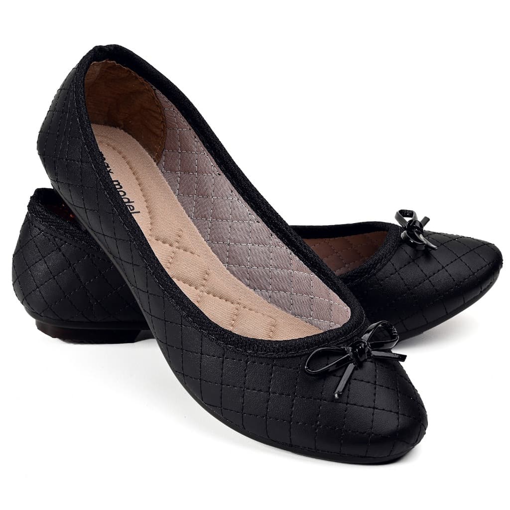 Sapatilha feminina MX50