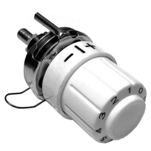 Tensor Singer Doméstica Completo 242, 247, 248,268,288 E 974