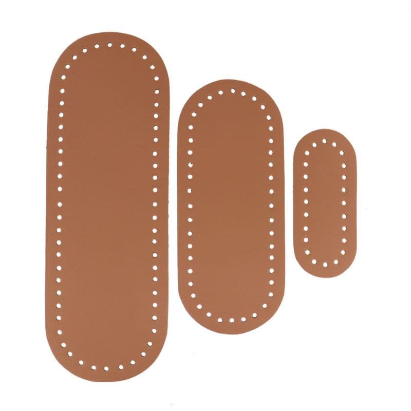 BASE FUNDO P BOLSAS ARTESANATO crochê