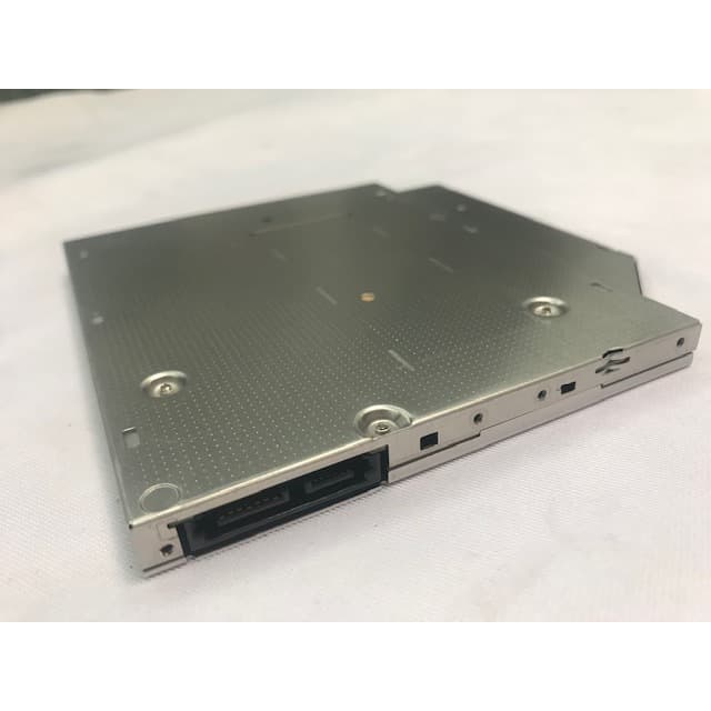 Unidade Interna Super Multi Dvd Hp Gu40n