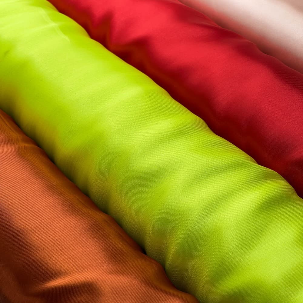 Tecido Cetim Charmousse 1,0 x 1,50 Largura