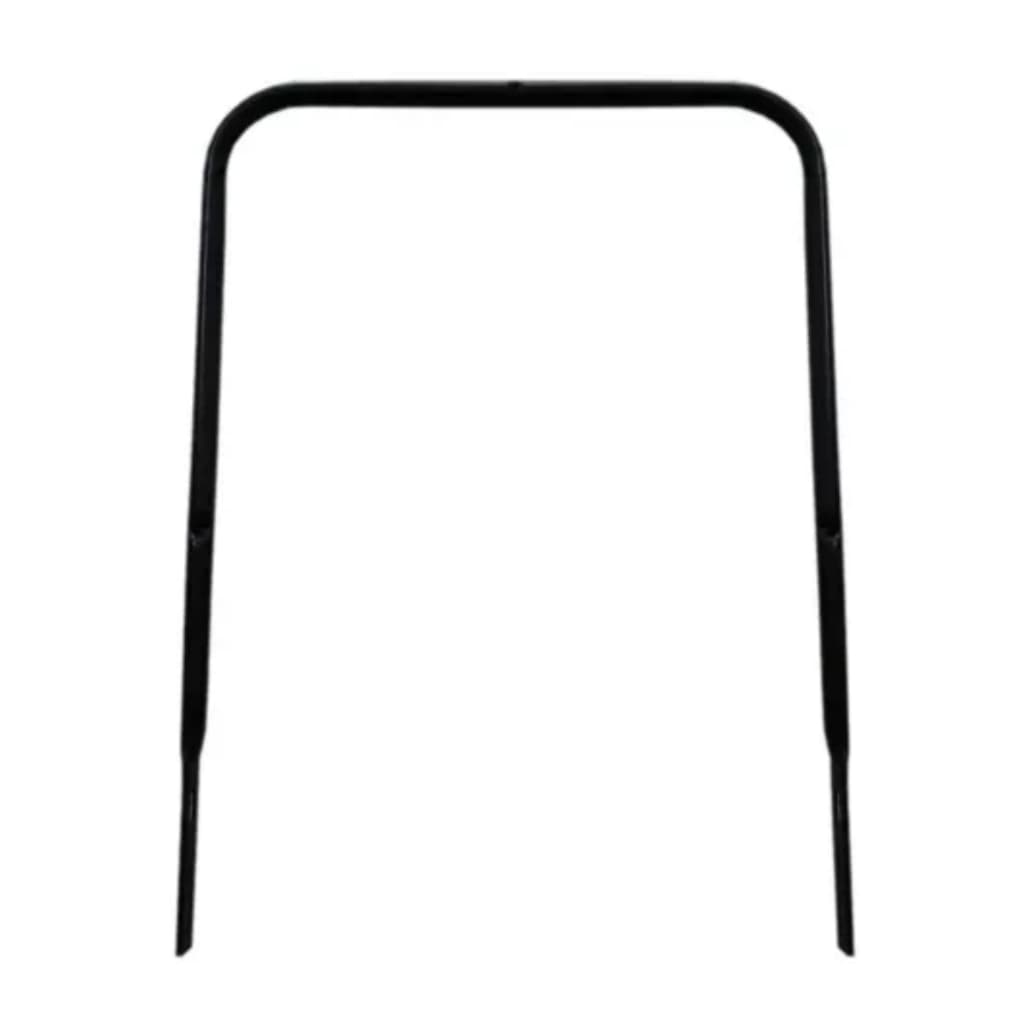 Arco Do Encosto Armação Carrinho De Bebê Passeio Burigotto