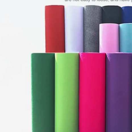 Carpete Eventos Ecotex 2,5mEspessura 2Metros para Decoração Tapete Casa Forração Residências Festas