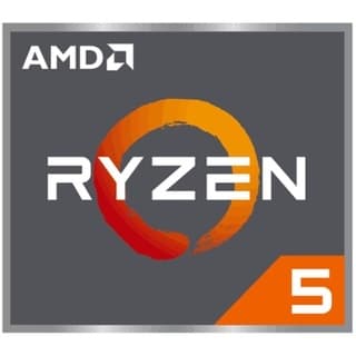 ADESIVO PROCESSADOR AMD RYZEN 5 OU 7 ORIGINAL ENVIO IMEDIADO