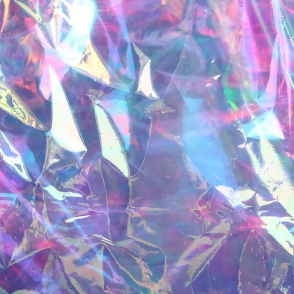 Celofane Nacarado por metro para lembrancinhas fundo de cestas de presentes e embrulhos