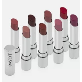 Batom Hidratante Payot