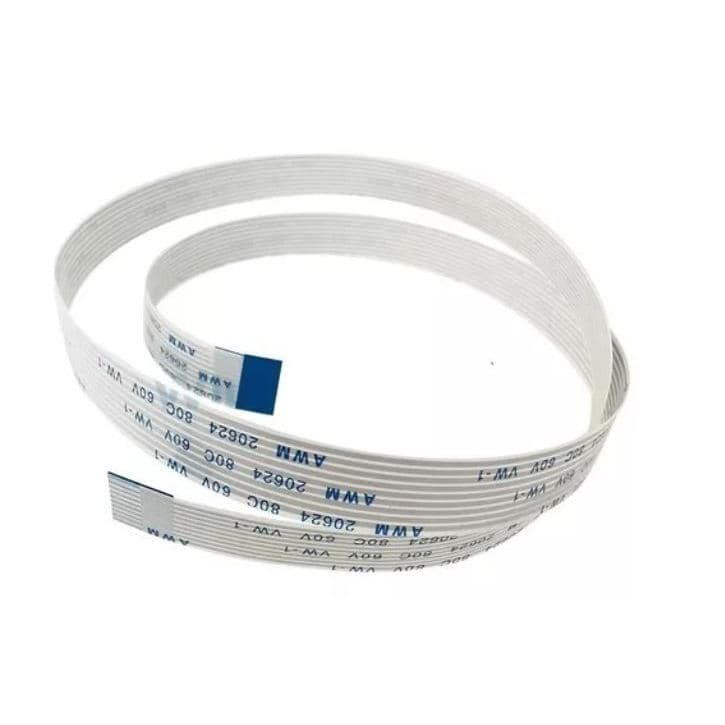 FLAT DO PAINEL EPSON L3150 L3250