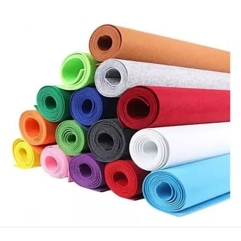 carpete, eventosM² -festas- chá de bebê- casa - salão - sala - decoração-carro-piso-