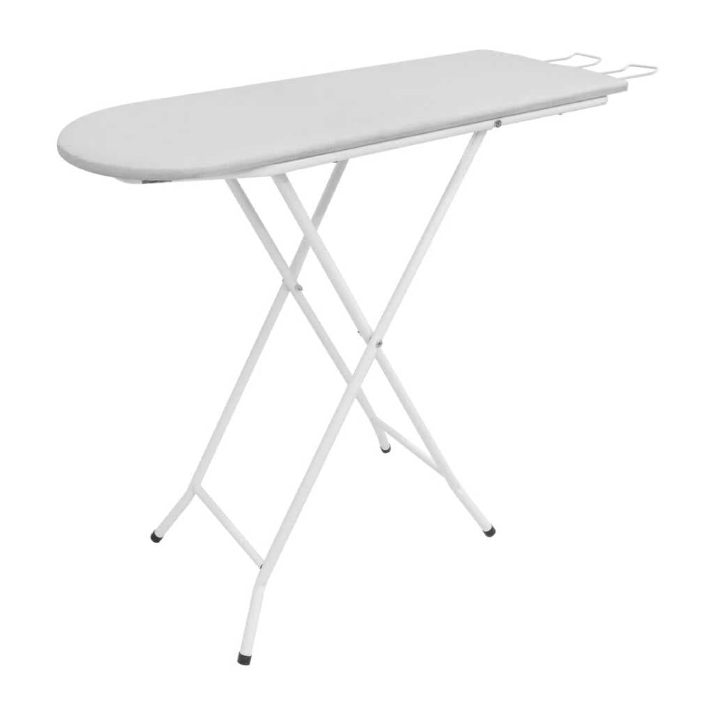 Tabua de Passar Roupa Térmico Passadeira Reforçada