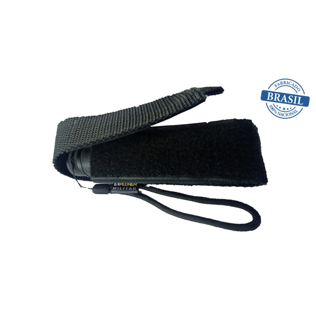 PORTA LANTERNA SIMPLES MOD. MODULLAR