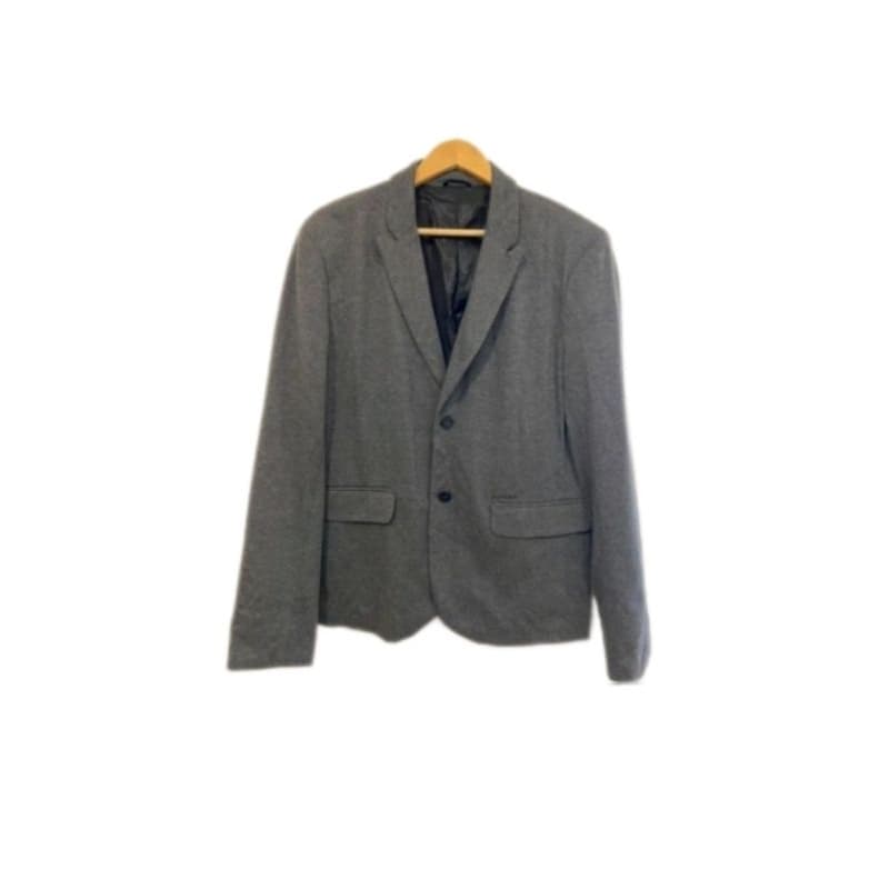 blazer masculino adulto em bom estado diversos