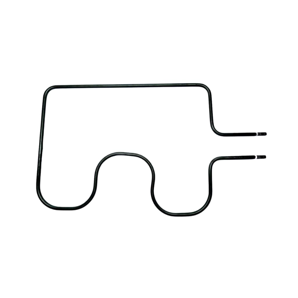 Resistencia Inferior 220v forno Nardelli Fogatti Top 60 L