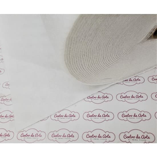 MANTA ACRILICA R2 PEGORARI 100GRS - 0,50x1,50 MT