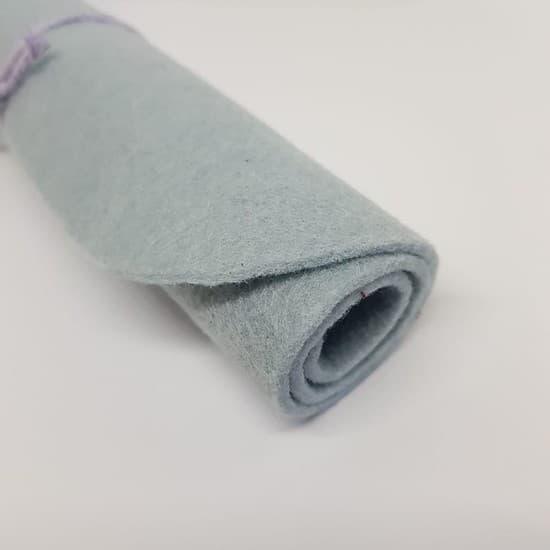 ESTRUTURA CINZA PARA BOLSAS 50x1,60m