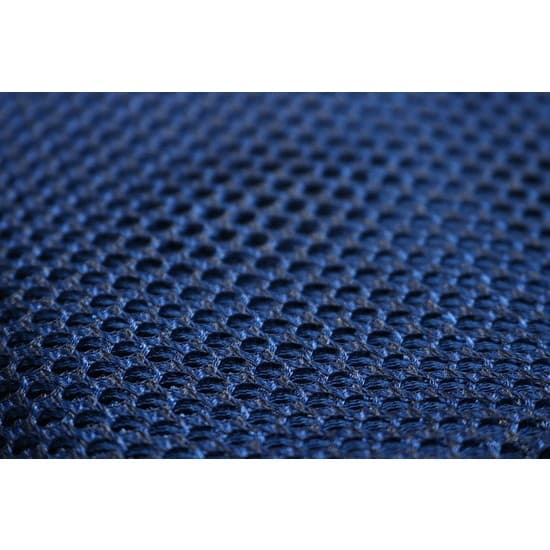 TELA VOLEI 50x1,50cm