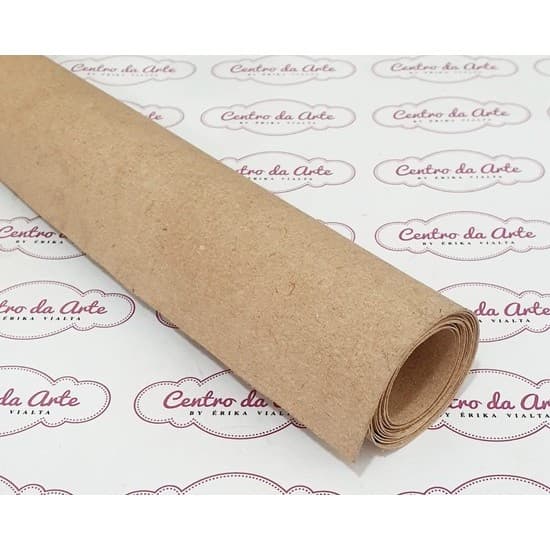 RECOURO 0,5MM (0,50 X 1,4 MT)