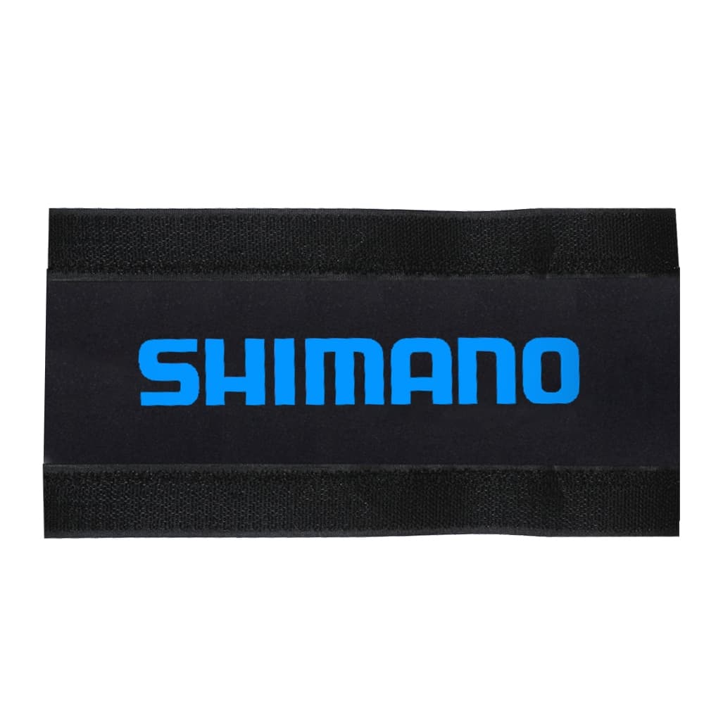 Protetor de Quadro E Corrente Para Bicicletas MTb Speed Ciclismo