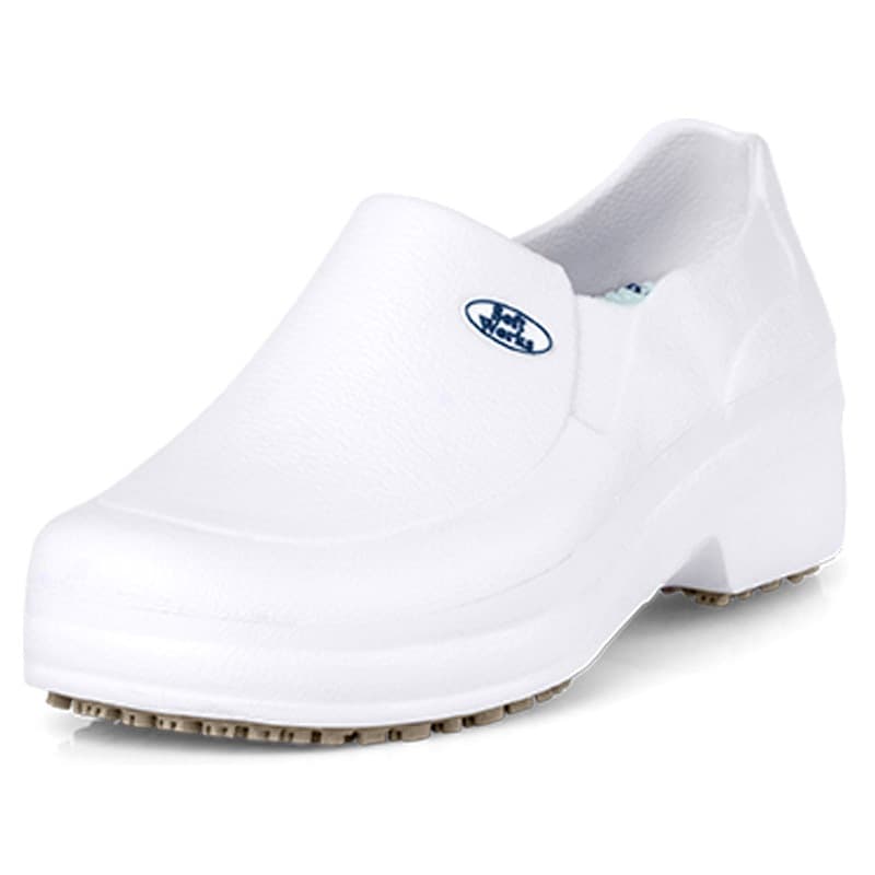 sapato com sola epi original soft works bb65 calçado eva