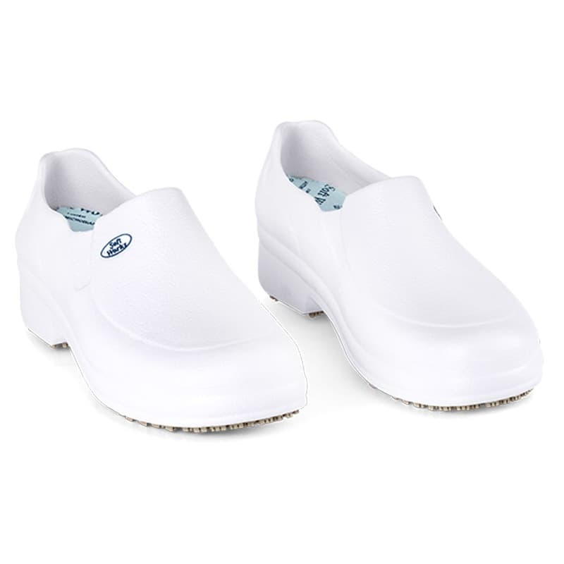 calçado sapato bb65 clinica hospitalar medic soft works ca