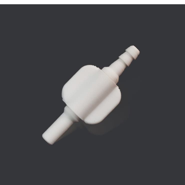 Pino Conector para Inalador Gtech DC1 e DC2