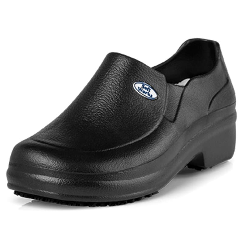 babuche profissional sapato gastronomia hotel hospitalar bb65 sof work