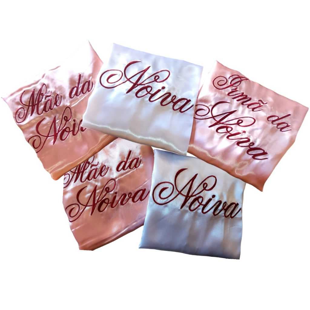 robe rose bordado noiva mae da noiva madrinha irma da noiva casameto