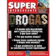 Super Interessante n° 172