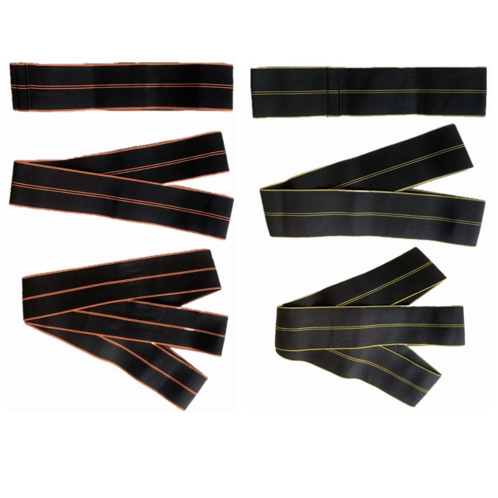 Mini Band Vip ou Pro Novo Para Exercicios