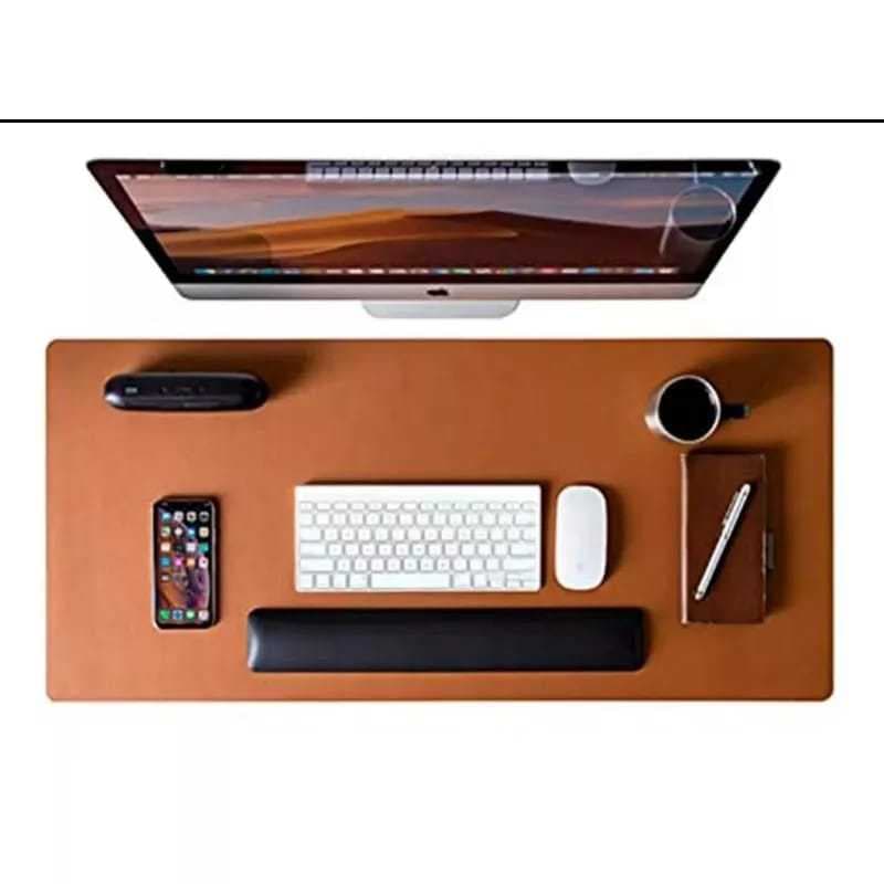 DESKPAD 70/30 GAMER SEM DESENHO GRANDE