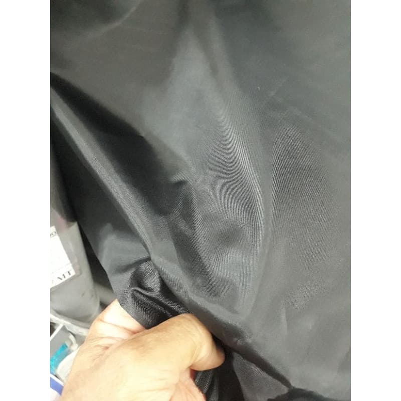 Tecido NYLON 70 resinado - 3 metros x 1,40 de largura Oferta