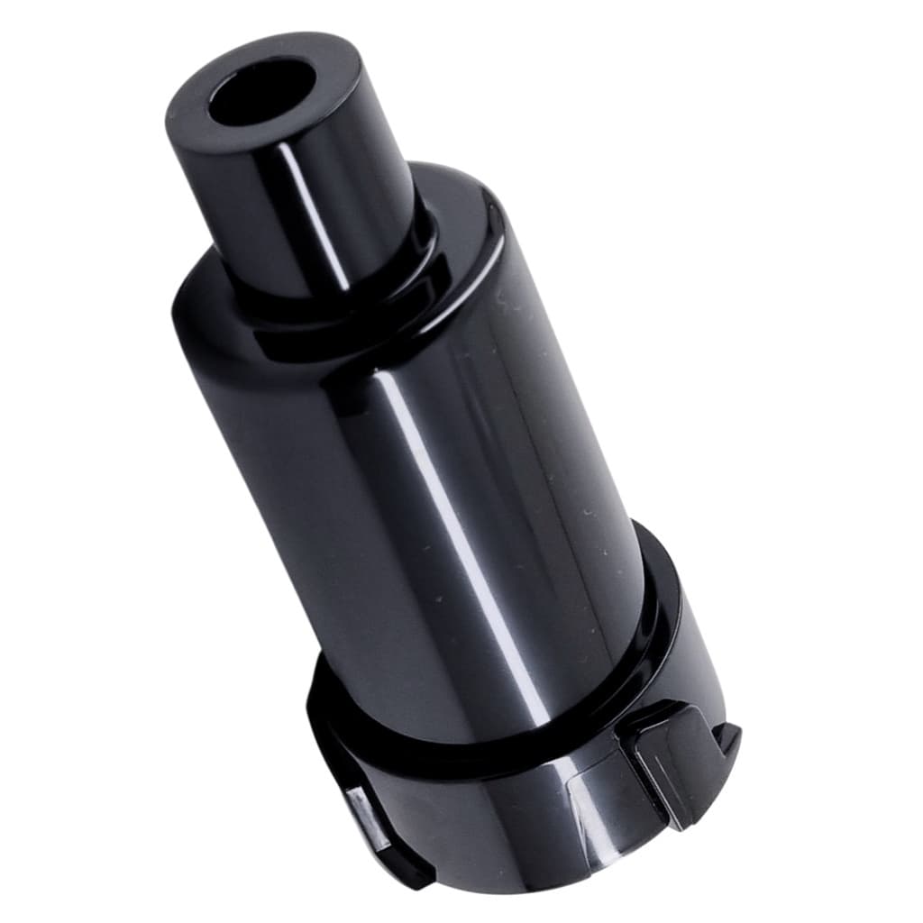 Suporte Para Faca Do Multiprocessador Mondial Mpn 01 Original