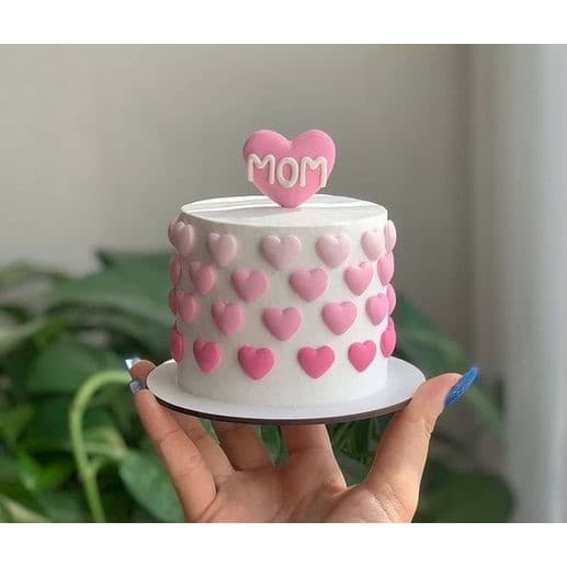 Cake Board MDF 15cm Kit 10 unidades 3mm cakeboard tabua Tabuleiro bolo confeitaria 