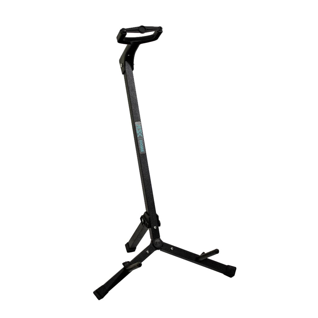 Suporte de Chão Para Instrumentos de Corda ASK - G3S