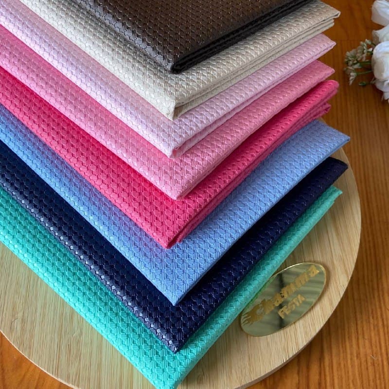 Courino Luxemburgo 50x70cm- personalizado de luxo- kit kat persoanalizado- scrapbook