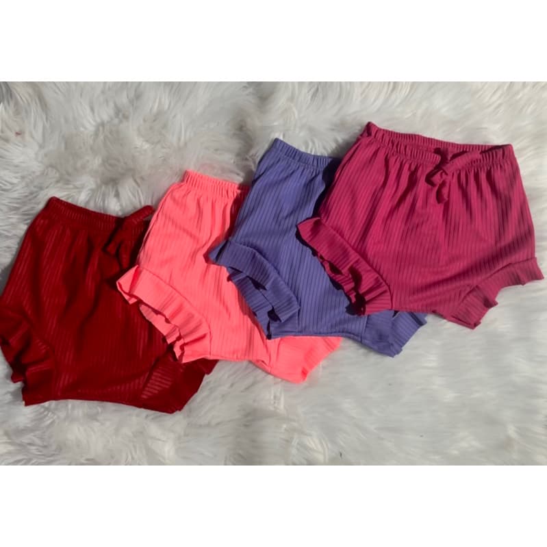 tampa fralda baby cores linda e vibrantes para princesa arrasar é super confortável para uso de dia dia