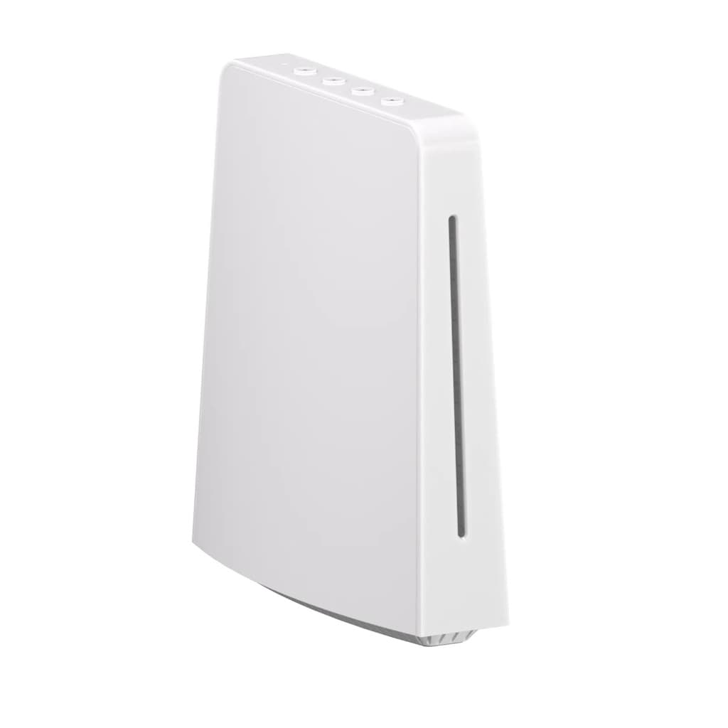 Sonoff iHost Rv1126 4GB QuadCore 1,5ghz Central de Automação