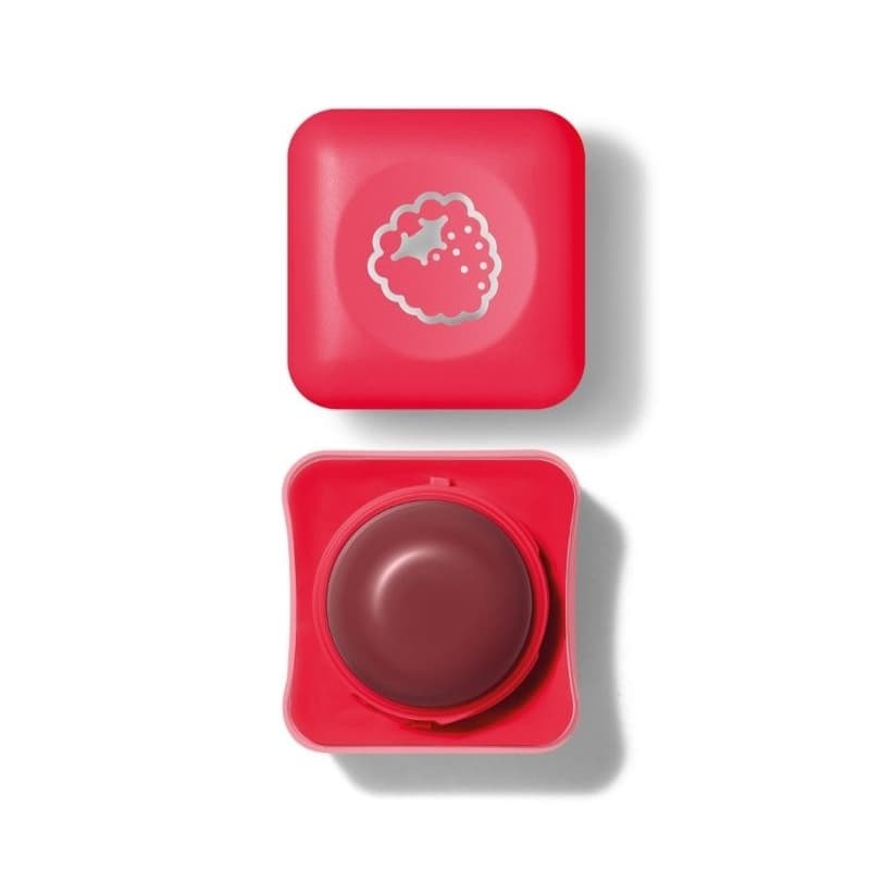 Balm Labial Cuide-se bem Intense do Boticário