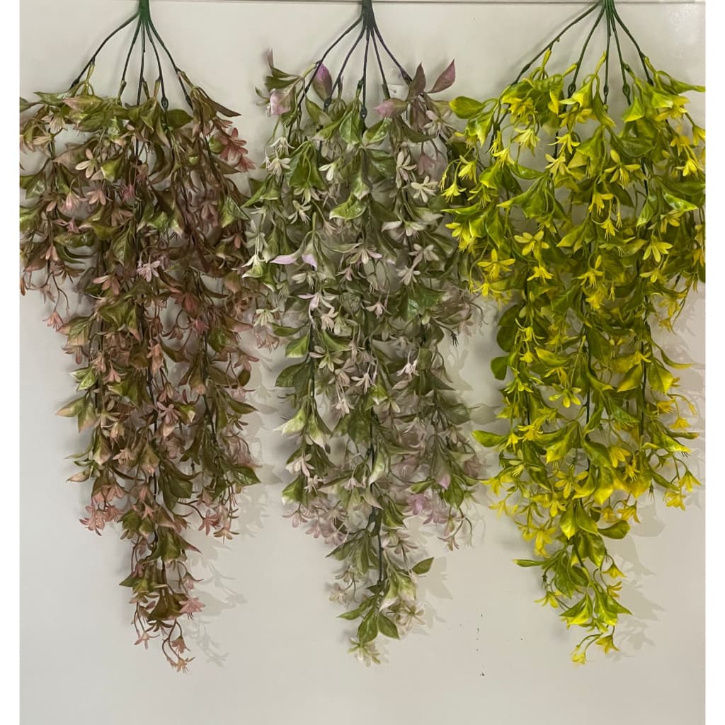 Cascata Com Florzinha (CC336)