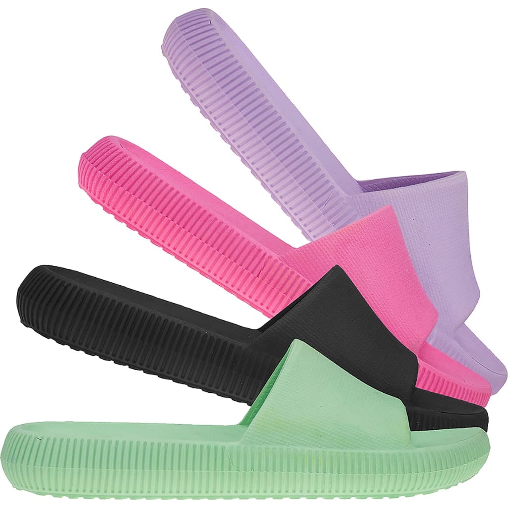 Kit 02 pares Adulto Nuvem moda e conforto