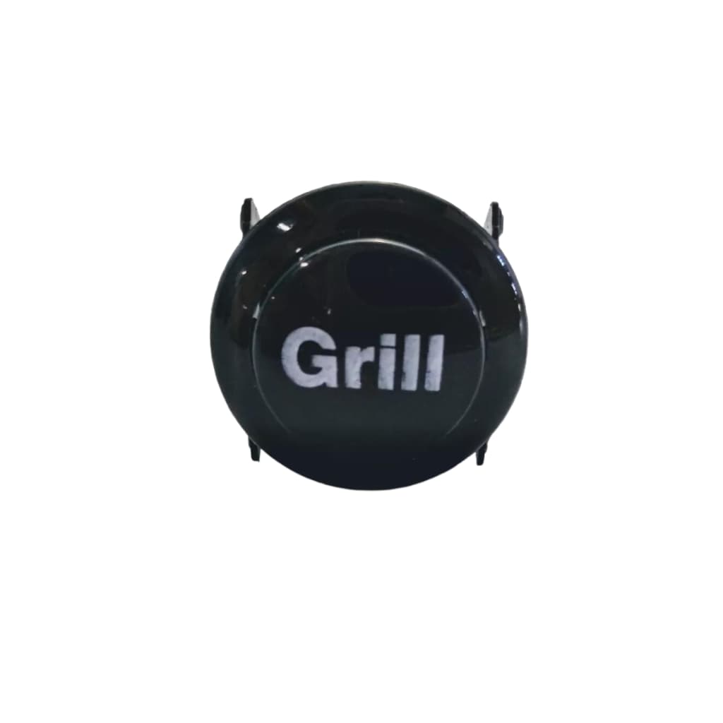 Chave Interruptora Grill Dourador Forno E Fogatti/Nardelli