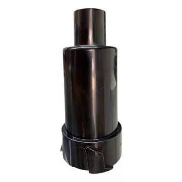 Acoplador Da Faca Para Multiprocessador Mondial Modelo: [MPN-01]