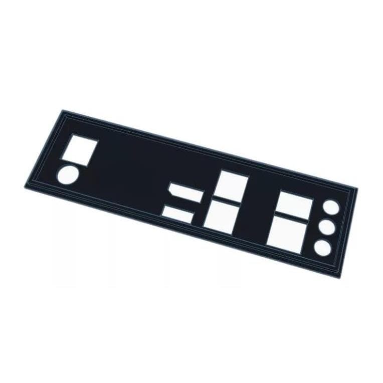 Espelho Placa Mãe Gigabyte A520m Ds3h V2 - Frete Grátis com cupom