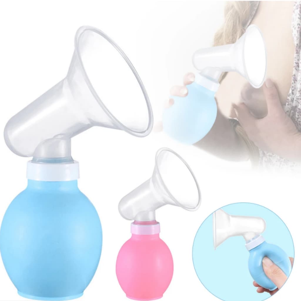 Coletor de leite materno bomba de sucção a vácuo estrato de leite materno